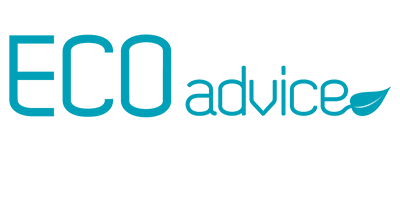 Eco Advice Kinnisvara logo