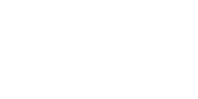 Dream Vara logo