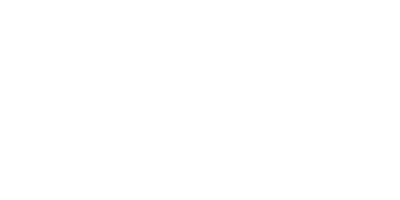 Saa & Partnerid logo